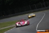 J5-JulieSueur_LeMans2012_EssaisLibres_067