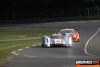 J5-JulieSueur_LeMans2012_EssaisLibres_068