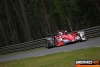 J5-JulieSueur_LeMans2012_EssaisLibres_070