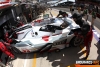 J5-JulieSueur_LeMans2012_EssaisLibres_082