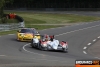 J5-JulieSueur_LeMans2012_EssaisLibres_085