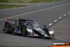 J5-JulieSueur_LeMans2012_EssaisLibres_086