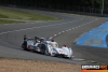 J5-JulieSueur_LeMans2012_EssaisLibres_087