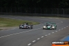 J5-JulieSueur_LeMans2012_EssaisLibres_088