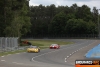 J5-JulieSueur_LeMans2012_EssaisLibres_089