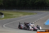 J5-JulieSueur_LeMans2012_EssaisLibres_090