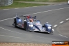 J5-JulieSueur_LeMans2012_EssaisLibres_091