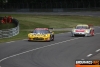 J5-JulieSueur_LeMans2012_EssaisLibres_092