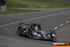 J5-JulieSueur_LeMans2012_EssaisLibres_094