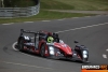 J5-JulieSueur_LeMans2012_EssaisLibres_095