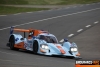 J5-JulieSueur_LeMans2012_EssaisLibres_096