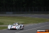 J5-JulieSueur_LeMans2012_EssaisLibres_097