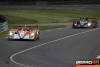 J5-JulieSueur_LeMans2012_EssaisLibres_098