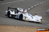 J5-JulieSueur_LeMans2012_EssaisLibres_099