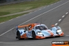 J5-JulieSueur_LeMans2012_EssaisLibres_101