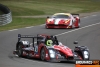 J5-JulieSueur_LeMans2012_EssaisLibres_103