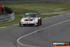 J5-JulieSueur_LeMans2012_EssaisLibres_105