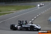 J5-JulieSueur_LeMans2012_EssaisLibres_106