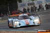 J5-JulieSueur_LeMans2012_EssaisLibres_107