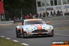 J5-JulieSueur_LeMans2012_EssaisLibres_109