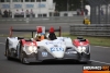 J5-JulieSueur_LeMans2012_EssaisLibres_110