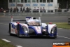 J5-JulieSueur_LeMans2012_EssaisLibres_111