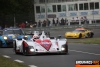 J5-JulieSueur_LeMans2012_EssaisLibres_112