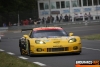 J5-JulieSueur_LeMans2012_EssaisLibres_113