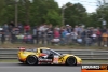 J5-JulieSueur_LeMans2012_EssaisLibres_114