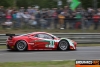 J5-JulieSueur_LeMans2012_EssaisLibres_115