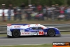 J5-JulieSueur_LeMans2012_EssaisLibres_116