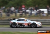 J5-JulieSueur_LeMans2012_EssaisLibres_118