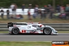 J5-JulieSueur_LeMans2012_EssaisLibres_119