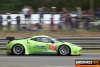 J5-JulieSueur_LeMans2012_EssaisLibres_120