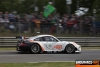 J5-JulieSueur_LeMans2012_EssaisLibres_121