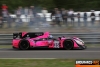 J5-JulieSueur_LeMans2012_EssaisLibres_122