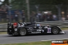 J5-JulieSueur_LeMans2012_EssaisLibres_123