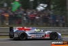 J5-JulieSueur_LeMans2012_EssaisLibres_124