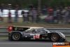 J5-JulieSueur_LeMans2012_EssaisLibres_125