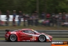 J5-JulieSueur_LeMans2012_EssaisLibres_126