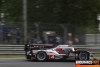 J5-JulieSueur_LeMans2012_EssaisLibres_127