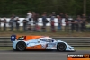 J5-JulieSueur_LeMans2012_EssaisLibres_128