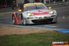 J5-JulieSueur_LeMans2012_EssaisLibres_130