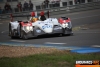 J5-JulieSueur_LeMans2012_EssaisLibres_131