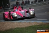 J5-JulieSueur_LeMans2012_EssaisLibres_132