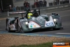 J5-JulieSueur_LeMans2012_EssaisLibres_133