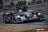 J5-JulieSueur_LeMans2012_EssaisLibres_134