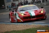 J5-JulieSueur_LeMans2012_EssaisLibres_135