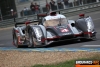 J5-JulieSueur_LeMans2012_EssaisLibres_136