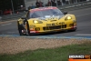 J5-JulieSueur_LeMans2012_EssaisLibres_137